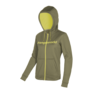 Jaqueta Trangoworld Liena 5A2 