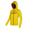 Chaqueta Trangoworld Liena 5TS 