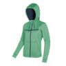 Jaqueta Trangoworld Liena 5A2 