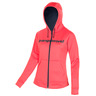 Chaqueta Trangoworld Liena 5AH 