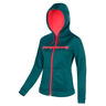 Chaqueta Trangoworld Liena 5KJ 