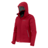 Chaqueta Trangoworld Llanha Termic 2R0 