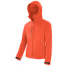 Jaqueta Trangoworld Mendilaz 260 
