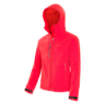 Jaqueta Trangoworld Mendilaz 260 