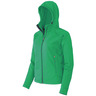 Jaqueta Trangoworld Nelly 250 