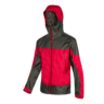 Chaqueta Trangoworld Inner Plus Rilton TF 3AD 