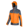 Chaqueta Trangoworld Rilton TF 3AN 