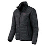 Jaqueta Trangoworld Sora 455 