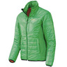Jaqueta Trangoworld Sora 455 