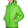 Chaqueta Trangoworld Swakop 430 