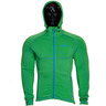 Chaqueta Trangoworld Tiveden 3T0 