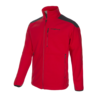 Jaqueta Trangoworld Total Extreme TW86 5A1 