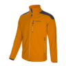 Jaqueta Trangoworld Total Extreme TW86 5A1 