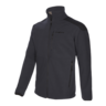 Jaqueta Trangoworld Total Extreme TW86 5A1 