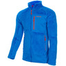 Jaqueta Trangoworld Trx2 Loft Pro 580 