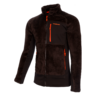 Jaqueta Trangoworld Trx2 Loft Pro 580 