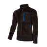 Jaqueta Trangoworld Trx2 Loft Pro 580 