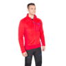 Jaqueta Trangoworld Trx2 Loft Pro 580 