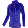 Chaqueta Trangoworld Trx2 Loft WM Pro 580 