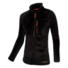 Chaqueta Trangoworld TRX2 Loft WM PRO 5A0 