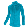 Chaqueta Trangoworld Trx2 Loft WM Pro 570 