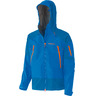 Chaqueta Trangoworld TRX2 Shell Pro 228 