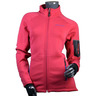 Chaqueta Trangoworld TRX2 Stretch WM 3Y0 