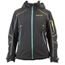 Chaqueta Windstopper Trangoworld TRX2 Soft II WM 210 