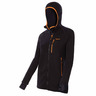 Chaqueta Trangoworld TRX2 Stretch WM PRO 31U 