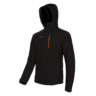 Chaqueta Trangoworld Windplus Rodopes 9L0 