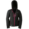 Chaqueta Windstopper Trangoworld Enter 711 