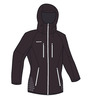 Chaqueta Windstopper Trangoworld Enter 712 