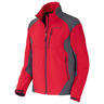 Chaqueta Windstopper Trangoworld Enar 211 