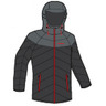 Chaqueta Windstopper Trangoworld Herens 615 