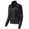 Chaqueta Windstopper Trangoworld Paak 111 