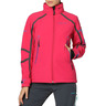 Chaqueta Windstopper Trangoworld TRX2 Soft II WM 2B0 