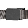 Tatonka Travel Waistbelt 30 mm 