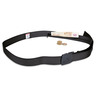 Tatonka Travel Waistbelt 30 mm 