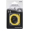 Salomon Quicklace Yellow Replacement Laces 