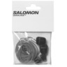 Salomon Quicklace Replacement Races Verde Lima 