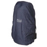 Capa de mochila Active Leisure 15-35 litros azul marinho 