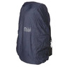 Capa de mochila Active Leisure 15-35 litros 