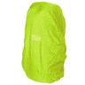 Capa de mochila Active Leisure 15-35 litros verde maÃ§Ã£ 