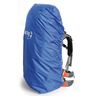 Capa de mochila Altus 45-60 litros azul 
