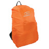 Mochila Highlander capa 20 - 30 litros 