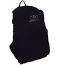 Mochila Highlander capa 20 - 30 litros 