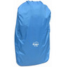 Capa mochila Inesca 45 - 65 litros 