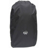 Mochila Inesca capa 45-65 litros Preto 