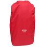 Capa de mochila Inesca 45-65 litros Vermelho 