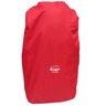Capa mochila Inesca 45 - 65 litros 